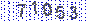 This Is CAPTCHA Image
