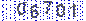 This Is CAPTCHA Image