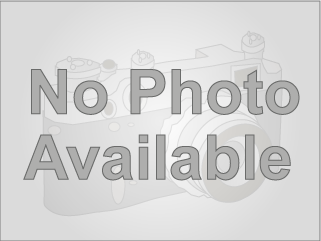 Listing Photo 152996